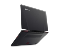Laptop Lenovo Y700-15 80NV00CUPB - 1447072 - zdjęcie 8